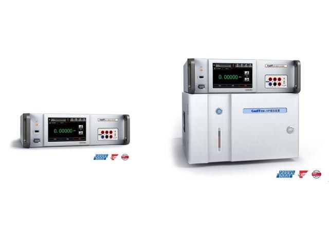 “壓力計(jì)量應(yīng)用國際導(dǎo)則研討會(huì)”在合肥召開